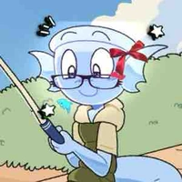 Finn