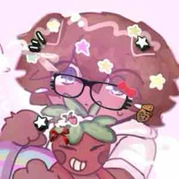 T/g viết sai chính tả 