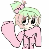 Shinano(em họ Sprout)