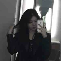 Lee Dain 