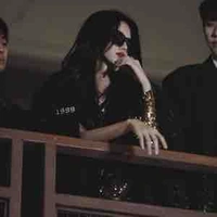 Kim Eira (mẹ Ahyeon)