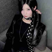 Enami Asa 