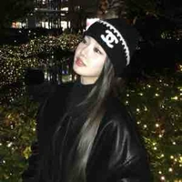 Lee Dain 