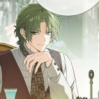 Nhị hoàng tử Diuberg_Eyes