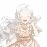 Ngũ công chúa Diuberg_Marianne