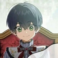 Lục hoàng tử Diuberg_Lures