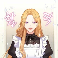 Người hầu thân cận_Marianne