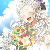 Marianne