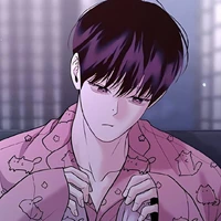 TG—Kim YoungJee