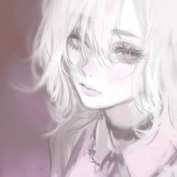 @Shunihntaa