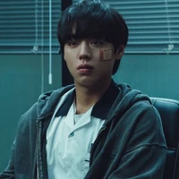 Park Ji Hoon