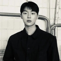 Choi Hyun Wook