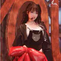 Nguyễn Ngọc Ánh Sáng