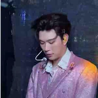 Trần Đăng Dương