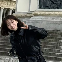 𝙔𝙪 𝙅𝙞𝙢𝙞𝙣