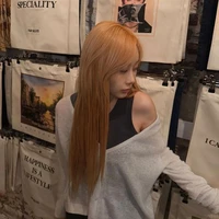 𝐔𝐜𝐡𝐢𝐧𝐚𝐠𝐚 𝐀𝐞𝐫𝐢