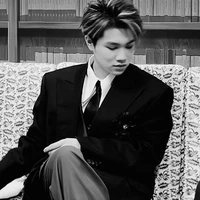 Hoàng Đức Duy | 𝐂𝐚𝐩𝐓𝐚𝐢𝐧 𝐁𝐨𝐲