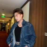 Đăng Dương