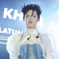 Thanh Pháp