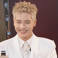 Anh Quân