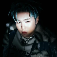 Hoàng Đức Duy | 𝐂𝐚𝐩𝐓𝐚𝐢𝐧 𝐁𝐨𝐲