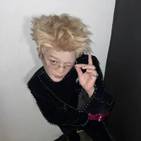 Nguyễn Quang Anh | 𝐑𝐡𝐲𝐃𝐞𝐫