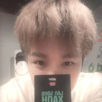 Hoàng Đức Duy | 𝐂𝐚𝐩𝐓𝐚𝐢𝐧 𝐁𝐨𝐲