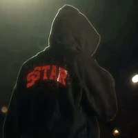 Nguyễn Quang Anh | 𝐑𝐡𝐲𝐃𝐞𝐫