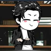 Lâm Tịch/hồng tâm lục