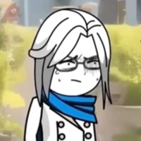 Sở Mục Vân/Hắc đào thất