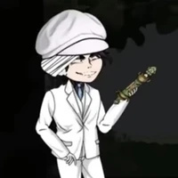 Bạch Dã/hồng tâm Q