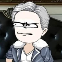 Lý Thượng Phong/hồng tâm cửu