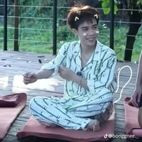 Lê Quang Hùng