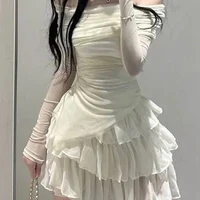 Mẹ Q.A