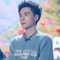 Lê Quang Hùng