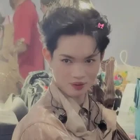 Nguyễn Thanh Pháp_Pháp Kiều
