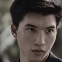 Trần Minh Hiếu_HIEUTHUHAI