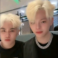 T/g bị khùm