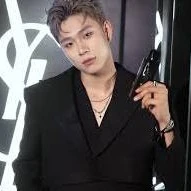 Trần Đăng Dương