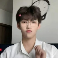 Huỳnh Hoàng Hùng