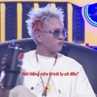 nhỏ t/g^^