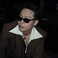 Bảo Khang