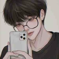 Hoài Nam