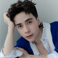 Lê Quang Hùng