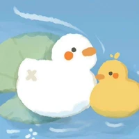 t/g con hủ nghiện boylove