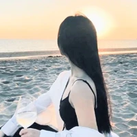 mẹ hùng