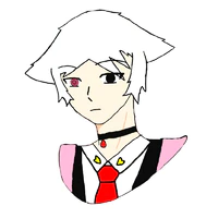 Satome sugoroku