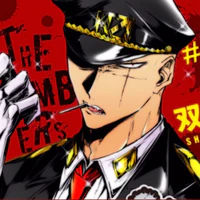 hajime sugoroku