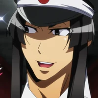 Yamato Godai
