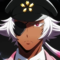 Kenshirou yozakuza (khu 4)